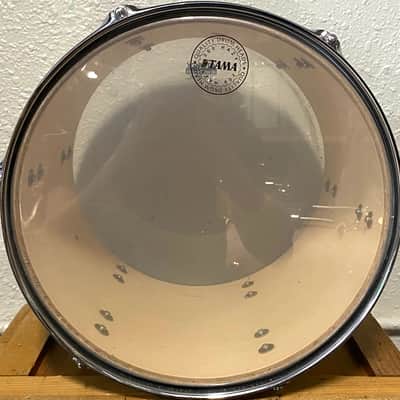 Tama Rockstar 11x13 Tom - Good Condition - We Ship Fast! image 7