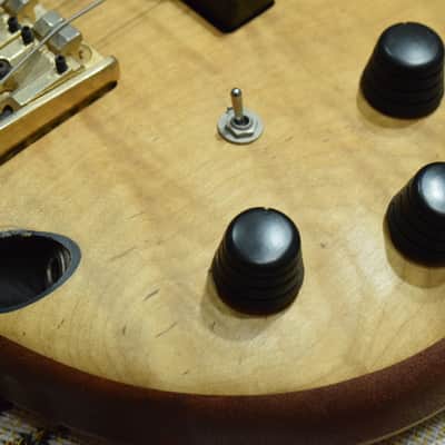 Ibanez SR1000 1997 image 10