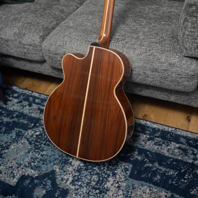 Avalon Ard Ri 2019 image 10