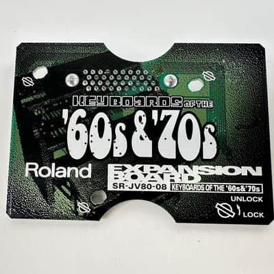 奏ページ 65ba990c-f055-46dd-95e8-