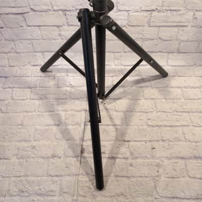 Ultimate Support Ultilock Speaker Stand image 3