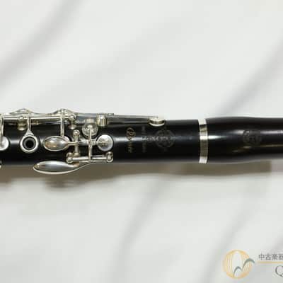 SELMER Odyssee image 3
