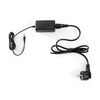 Blackstar PSU-1 Fly3 Power Supply - Power Supply for Effects image 1