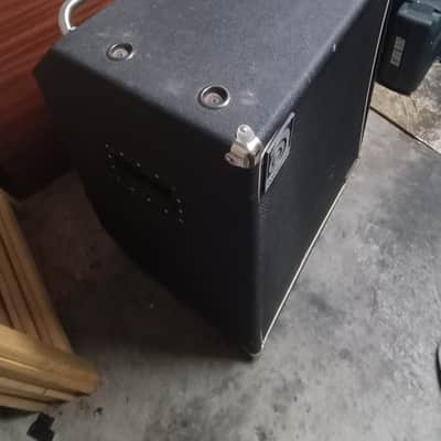 Ampeg B2  Amp Head - USA image 5