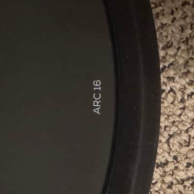 Alesis Strata Prime 16” ARC Cymbal Bild 3