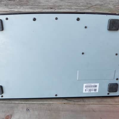 Boss BR-8 Digital Recorder image 9