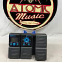 Zoom G1Xon g1x on Guitar Multi-Effects Pedal