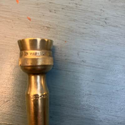 Conn BI-420 Visible Embouchure Backbore for trumpet image 13