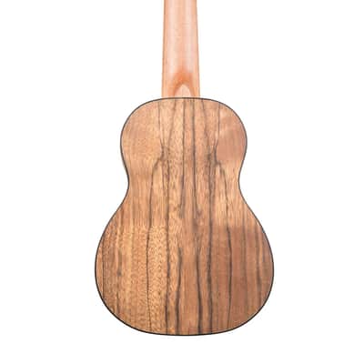 Kala - Soprano Ukulele image 2