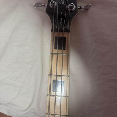 Sozo ZB BKF 2000’s-2010’s image 9