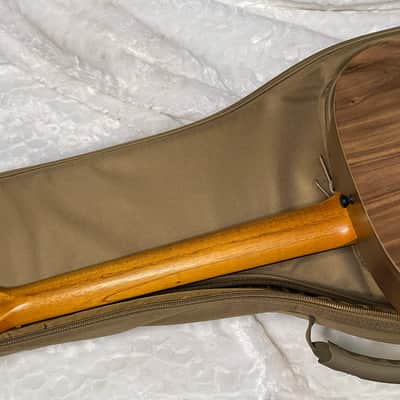NEW! Taylor Big Baby Taylor BBT - Natural - 4.1lbs - Authorized Dealer - G06237 image 7