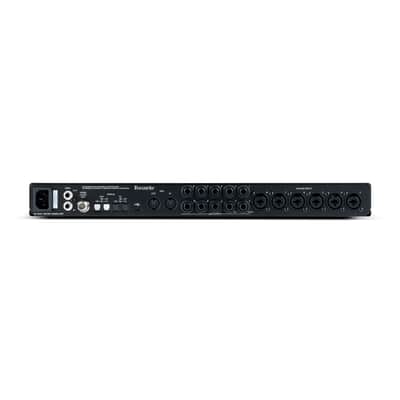 Focusrite Scarlett 18i20 (3rd Gen) - Brand New image 3
