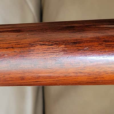 Vintage 1969 Martin D-35 Brazilian rosewood - Gloss lacquer image 12