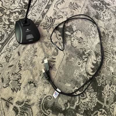 Audix USB12 Professional Recording Microphone image 5