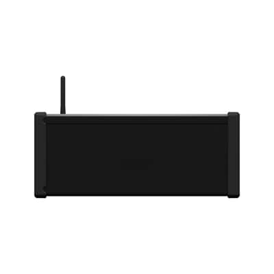 Behringer X Air XR16 Digital Mixer for iPad/Android Tablet with Wi-Fi and USB Recorder image 7