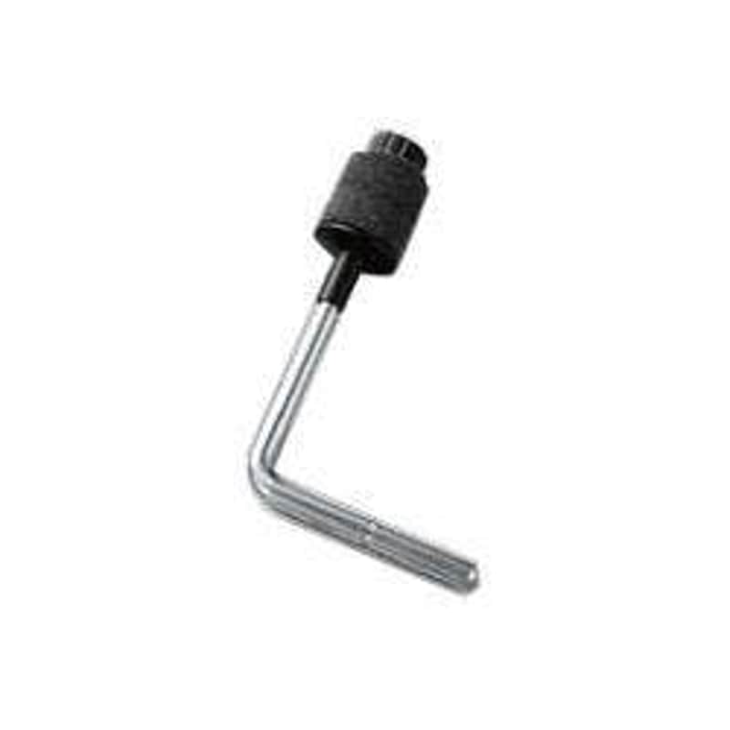 Tama Tama LCYE L Rod for Cymbal image 1