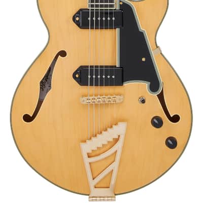 Extremely Rare**Jackson USA JJ5 (Scott Ian 5 string Baritone) | Reverb