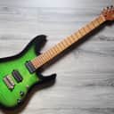 Ibanez Marco Sfogli MSM100