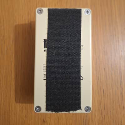 KMA Audio Machines Mandrake Octo-Shrieker 2023 - Present - Tan image 7