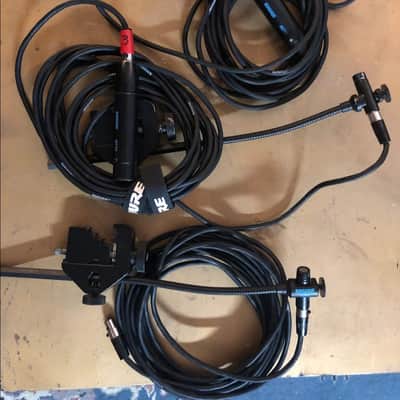 Shure Beta 92 image 3