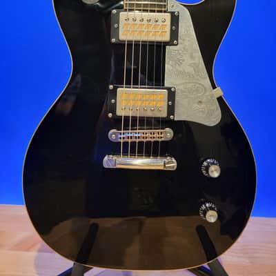 Maybach Convair Custom Shop 60s 2023 - Black image 2