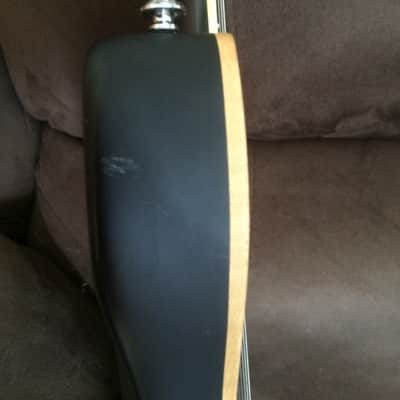Ibanez SZ2020 Prestige 2000s Flamed Maple Top image 11