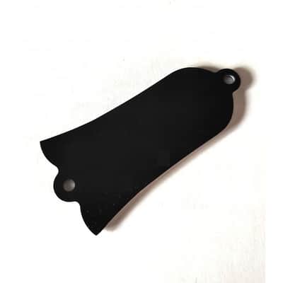 Gibson LP ES-335 Truss Rod Cover Plate 3-Ply image 2