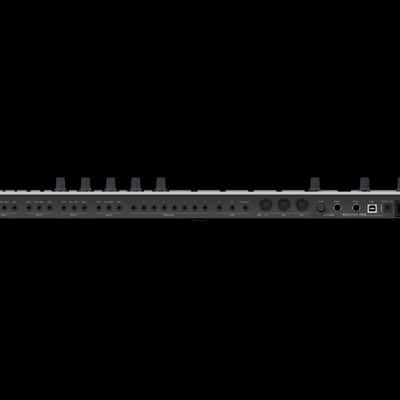 Arturia Keystep Pro  37-Key Controller & Sequencer [Three Wave Music] image 4