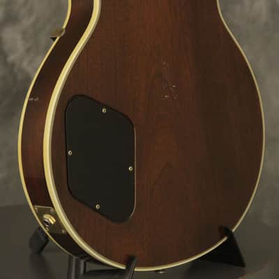 Gibson Les Paul Artisan 1977 - Walnut image 10