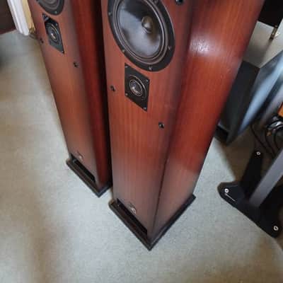 PBN Audio Custom image 2