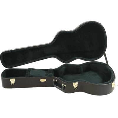Martin 12C350 Etui 00 14 frettes image 2