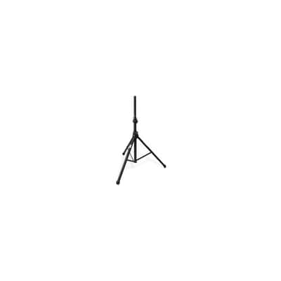 Samson Expedition XP106w Rechargeable Portable PA with Speaker Stand image 9