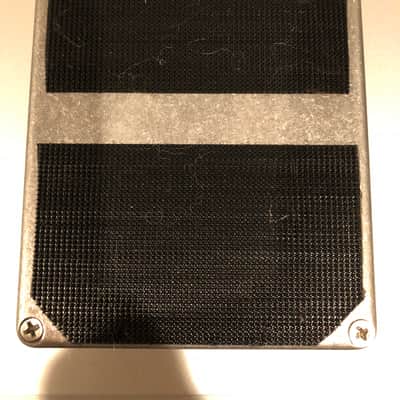 Bearfoot FX Never Blue Equalizer image 7
