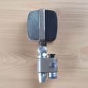 AKG D20 very Rare Vintage Mic, 50´s - SN288 only!, excellent sound, massive bass, including adapter!