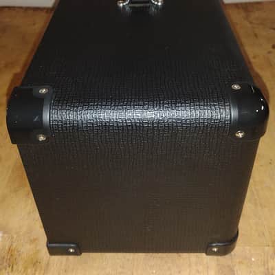 Blackstar ID:150H 150-Watt Programmable Digital Guitar Amp image 3