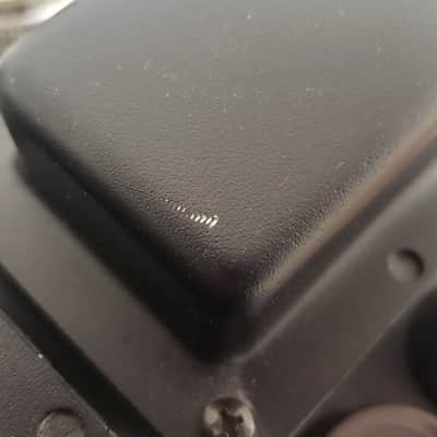 Audio Research VSI60 Tube Integrated Amplifier image 10