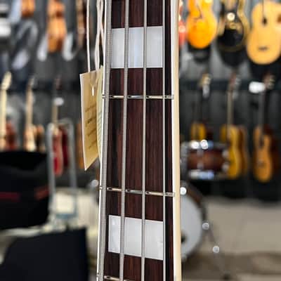 Marshall Valvestate 20 Model 8020 image 20