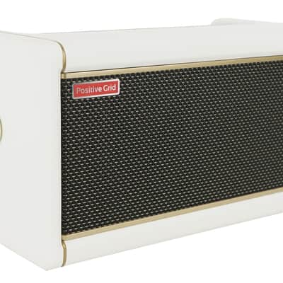 Used Positive Grid Spark 2 Combo Amp image 7