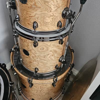 Mapex Saturn Exotic!! image 5