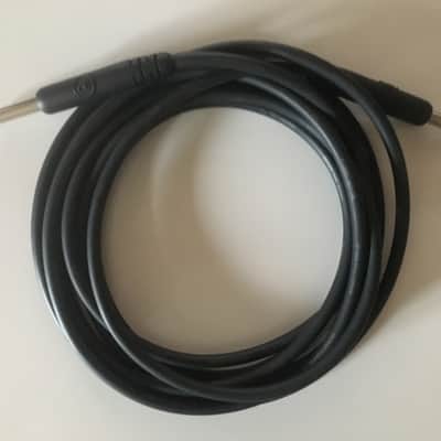 D'Addario Planet Waves Guitar Cable image 1