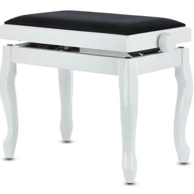 Gewa Pianobank Deluxe Classic image 4