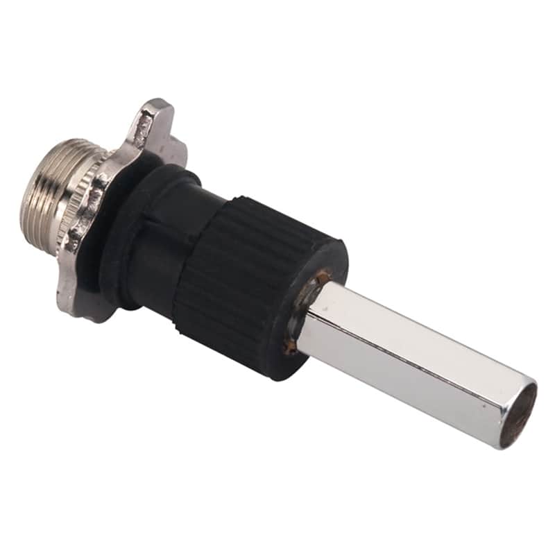 Immagine Gibraltar SC-GMCMA Shock Mount - 1
