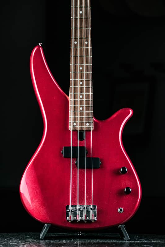 Yamaha RBX260
