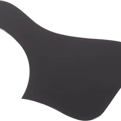 Pickguard For Taylor Baby Taylor Guitar - BLACK