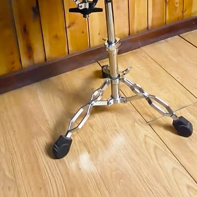 Yamaha TT vintage toms 12",13" image 7