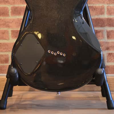 Cort Zenox Z42 image 4