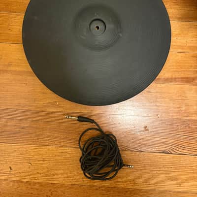 Roland Cymbals image 8