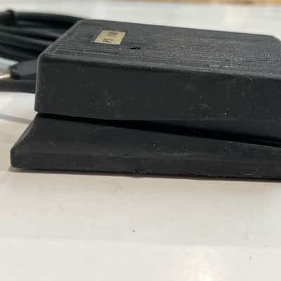 Fatar PS 100 image 6