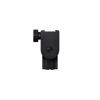 Teenage Engineering CM-15 Condenser Microphone (Black) image 2