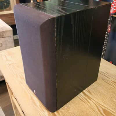 Revel Performa M22 image 3
